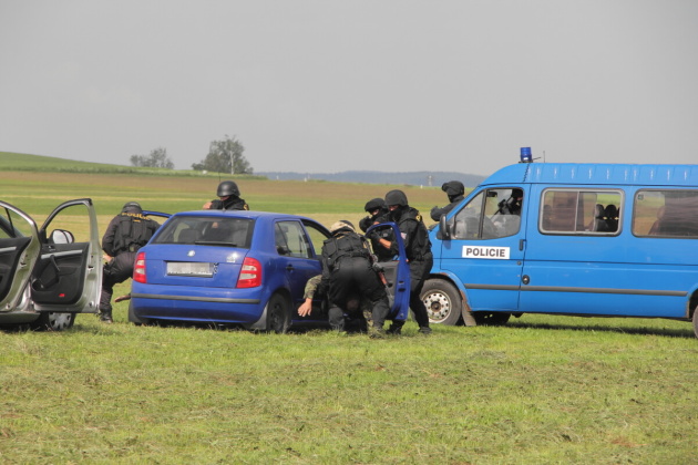 den s policii hencov 17062014 1