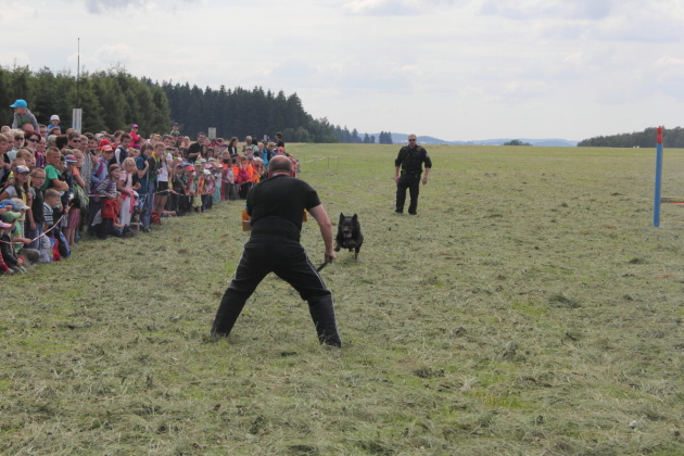 den s policii hencov 17062014 5