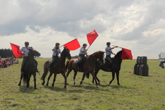 den s policii hencov 17062014 6