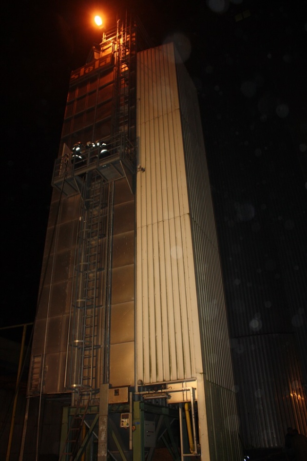 JCZ pozar dynin HZS 10112014 2