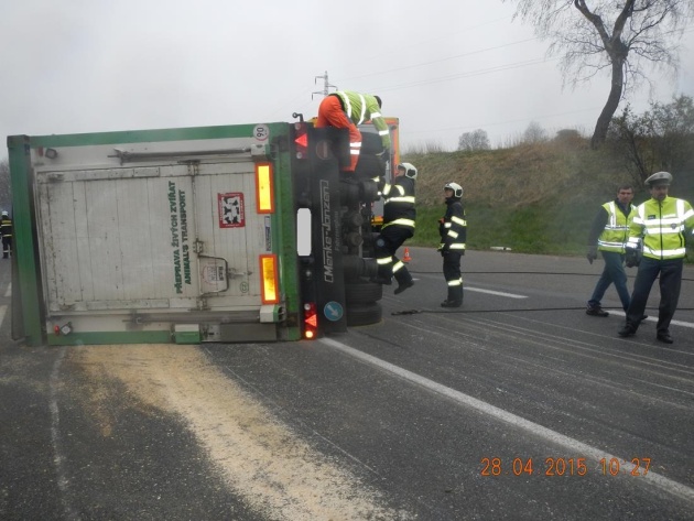 dn byci dolni horice HZS 28042015 5